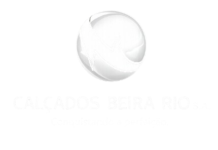 Calçados Beira Rio