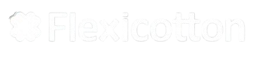 Flexicotton