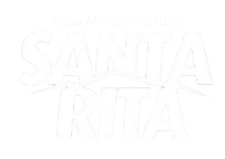 Santa Rita